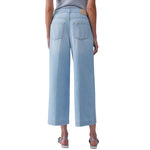 CROPPED FLARE REG 