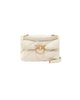 D LOVE PUFF CLASSIC CL
