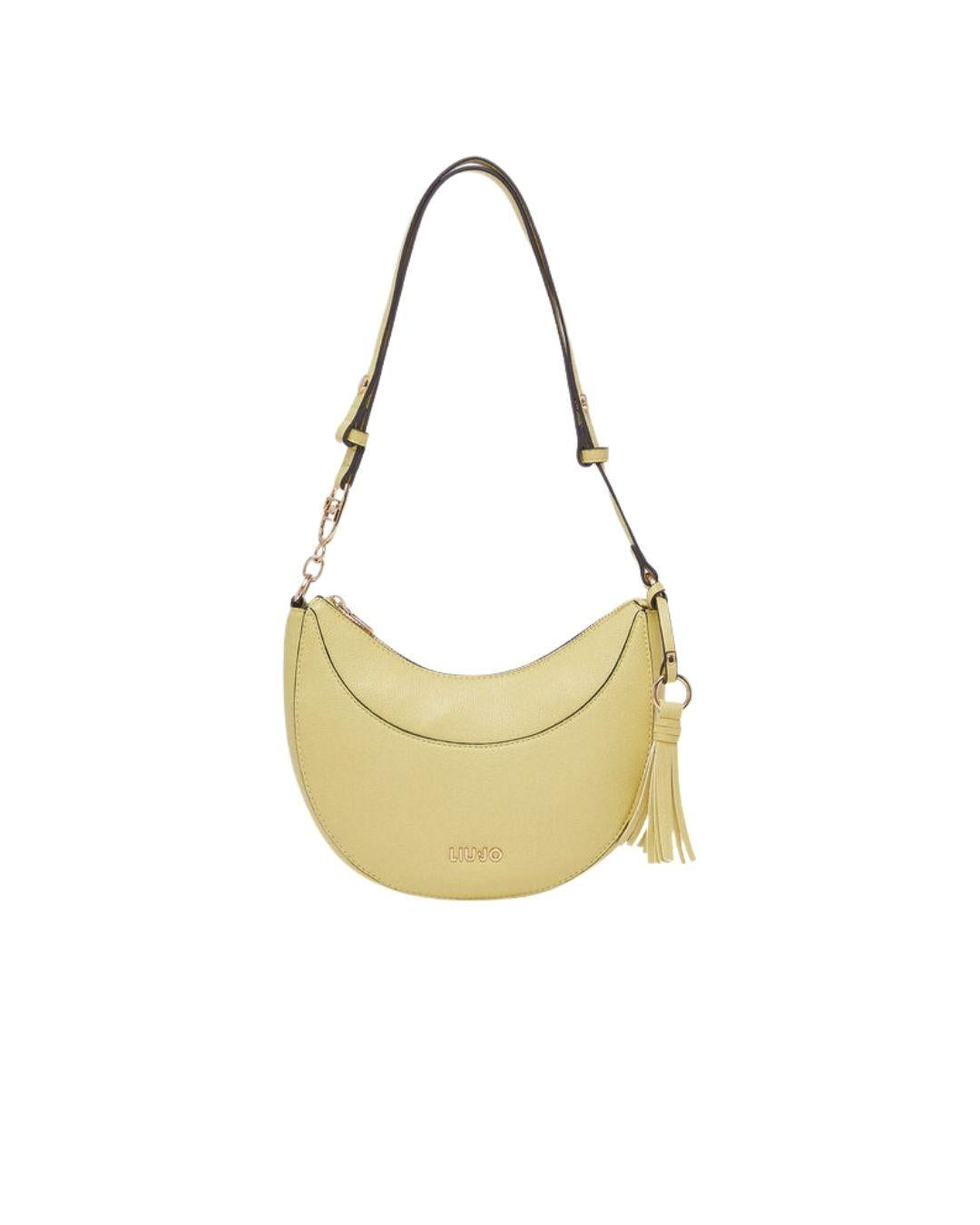 HOBO SMALL MARTELLATA 