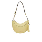 HOBO SMALL MARTELLATA 
