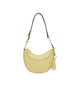 HOBO SMALL MARTELLATA