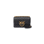 LOVE ONE MINI CHEVRON 
