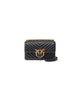 LOVE ONE MINI CHEVRON