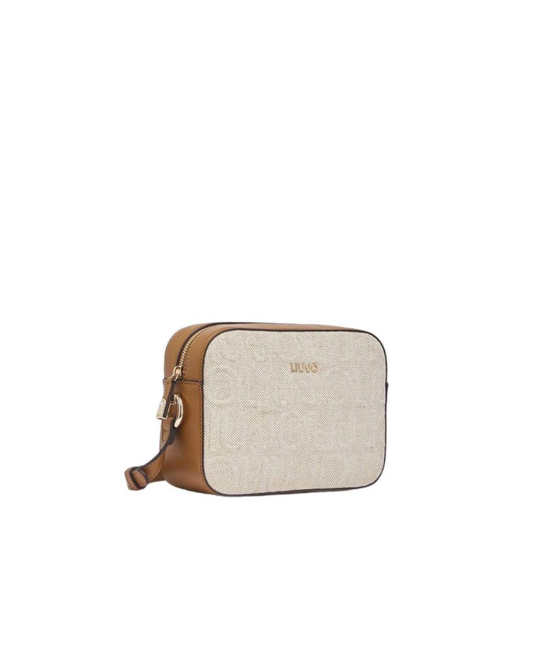 CAMERA CASE MACRAME' 