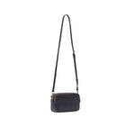CAMERA CASE MINI MARTELLATA 