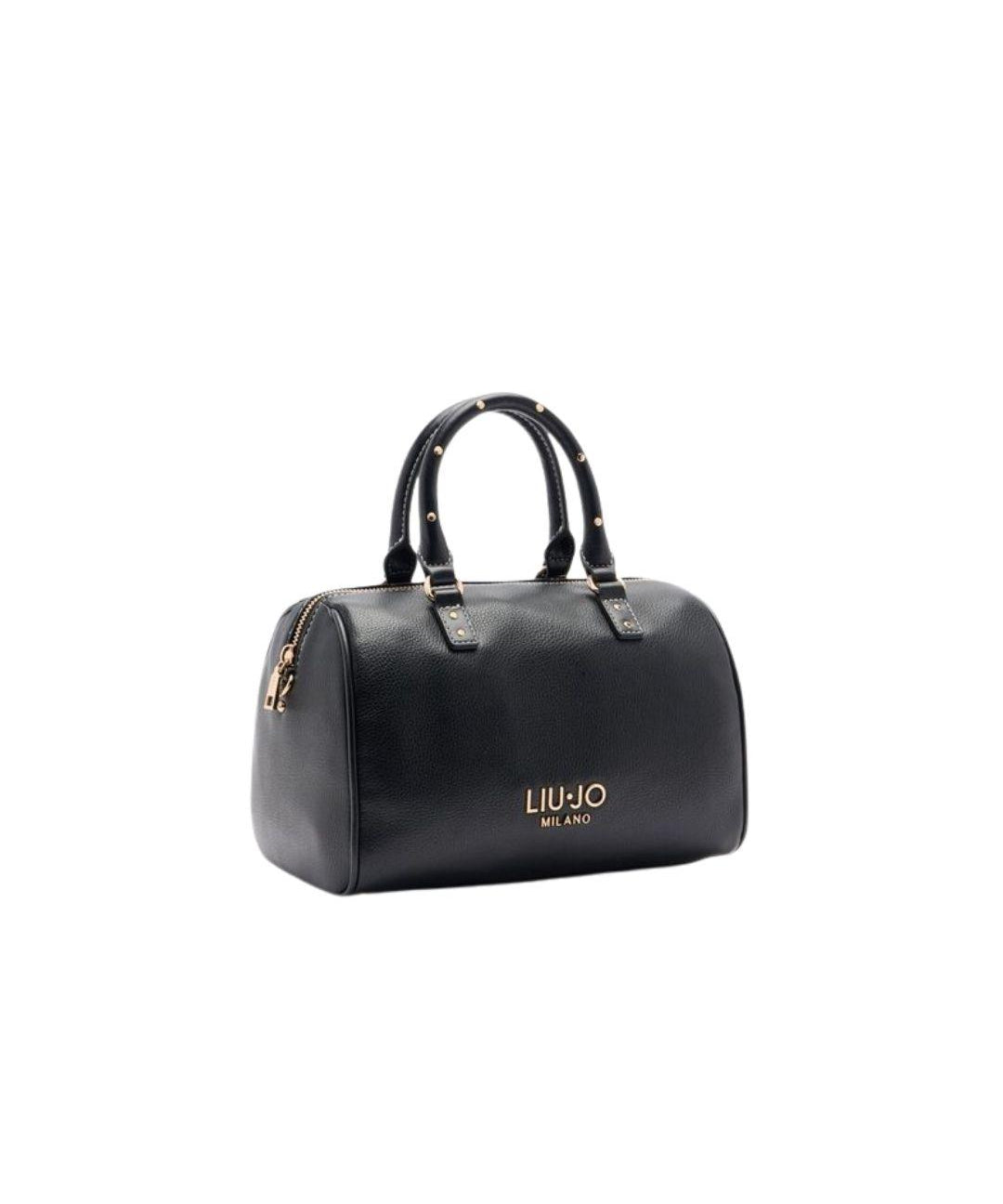 BAULETTO MARTELLATO 