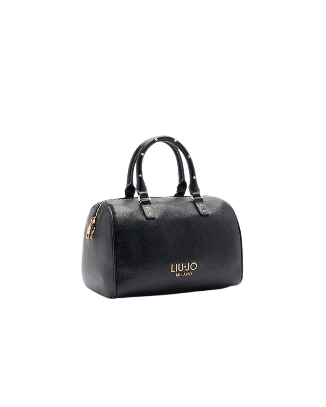 BAULETTO MARTELLATO 