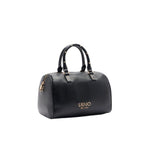 BAULETTO MARTELLATO 