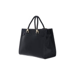 SATCHEL SMALL MARTELLATA 