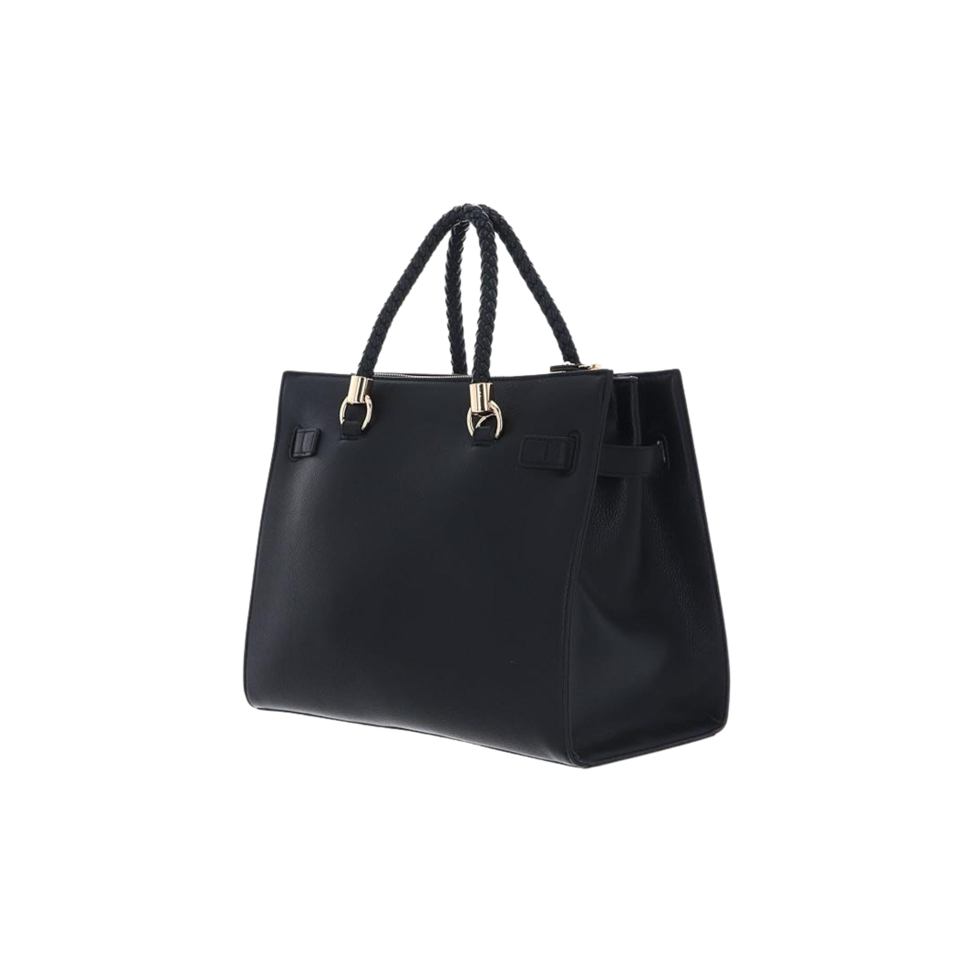 SATCHEL SMALL MARTELLATA 