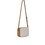 CAMERA CASE MACRAME' 