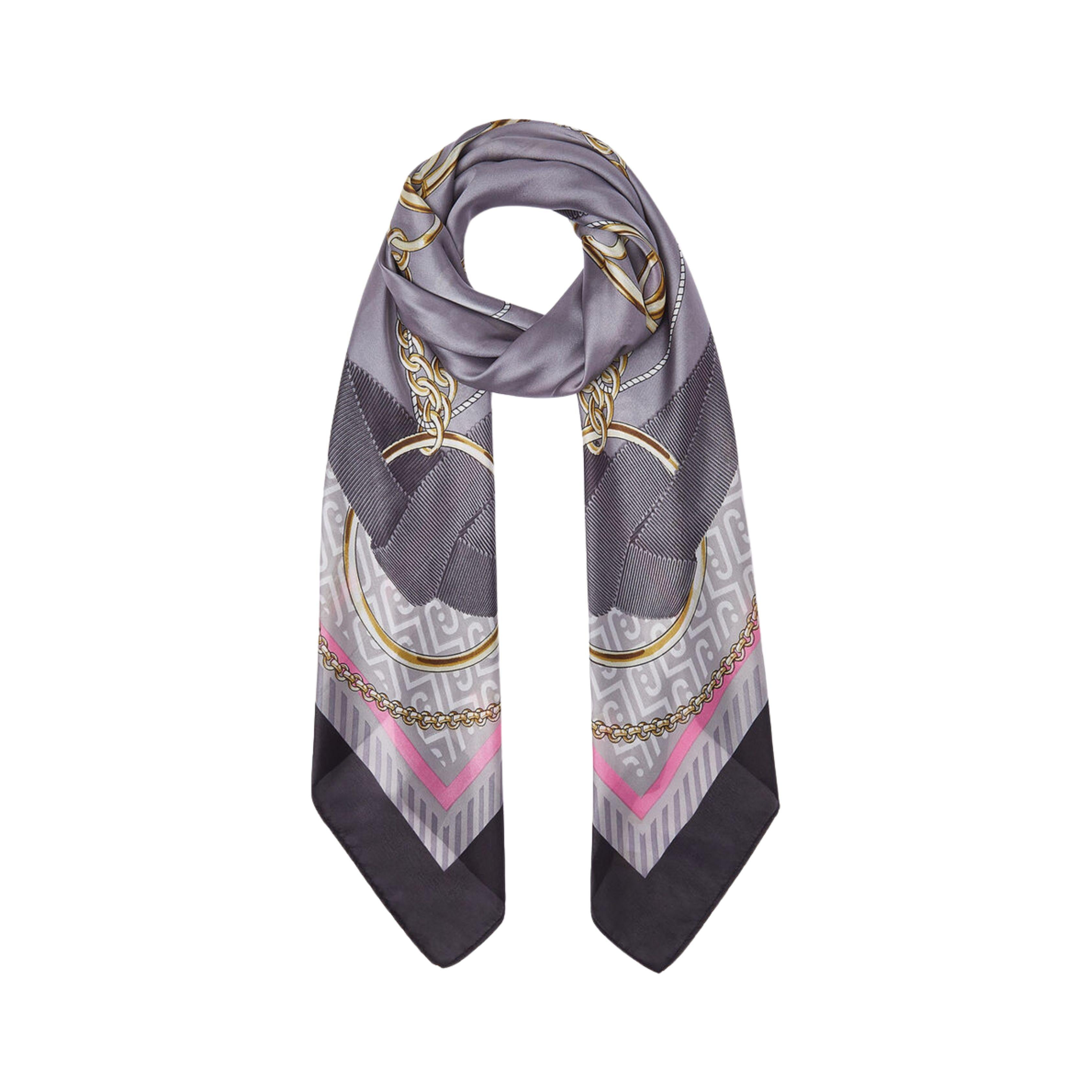 NASTRI 120x120 