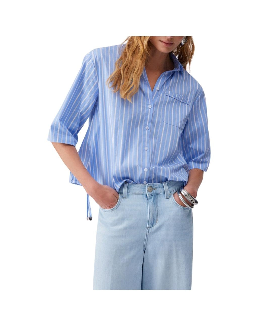 CROPPED RIGA+COULISSE 