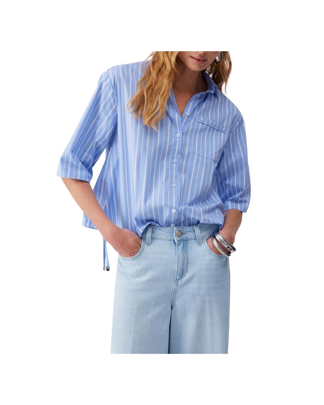 CROPPED RIGA+COULISSE 