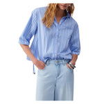CROPPED RIGA+COULISSE 