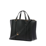CARRIE SHOPPER CLASSIC PELLE BOTTALATA 
