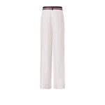 PALAZZO TWILL STAMPA 