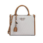 TOTE SMALL LOGATA 