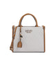 TOTE SMALL LOGATA