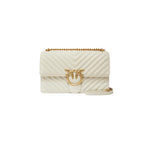 LOVE ONE CLASSIC CHEVRON 