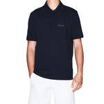 PIQUET ESSENTIAL 