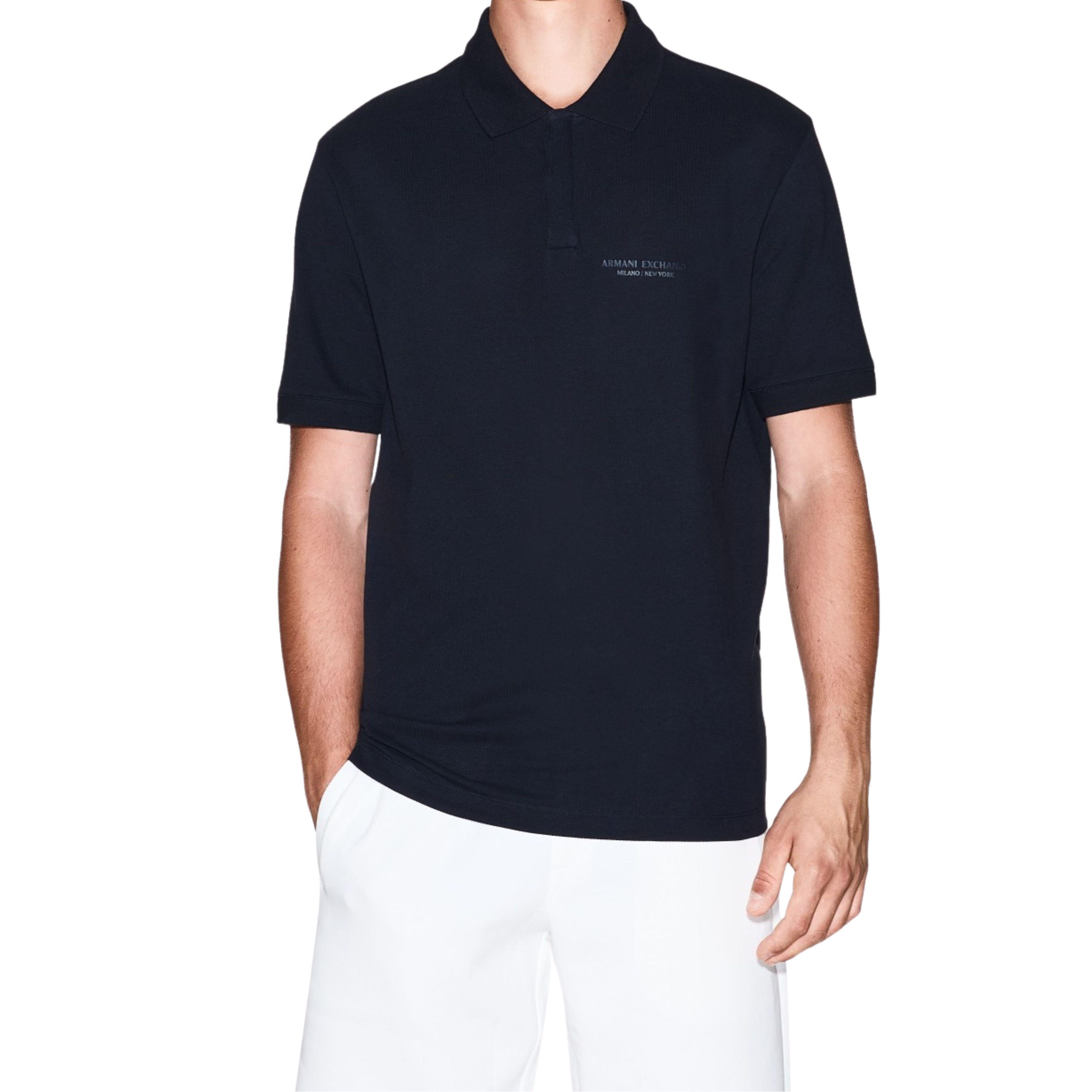 PIQUET ESSENTIAL 