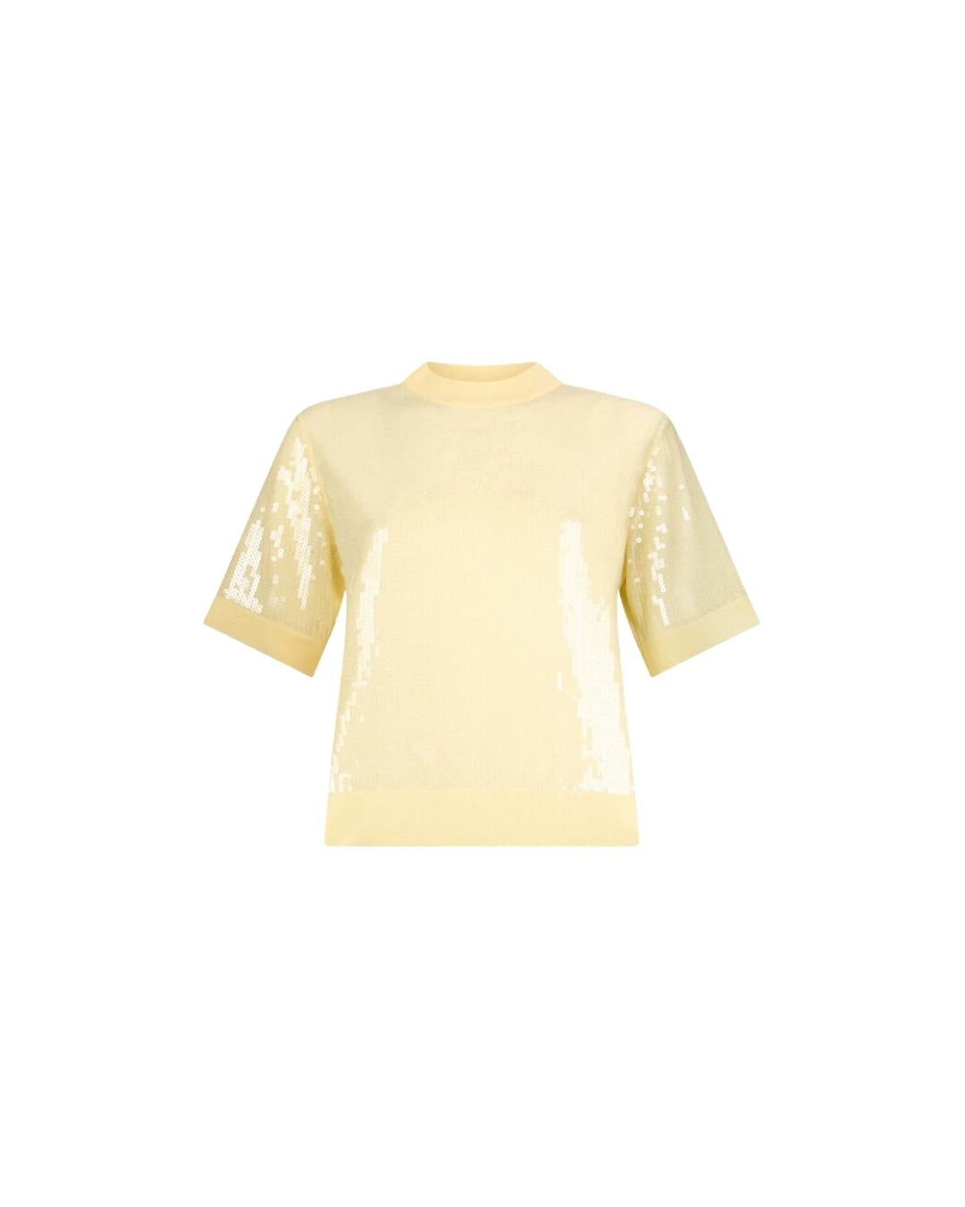 GIRO MM PAILLETTES 
