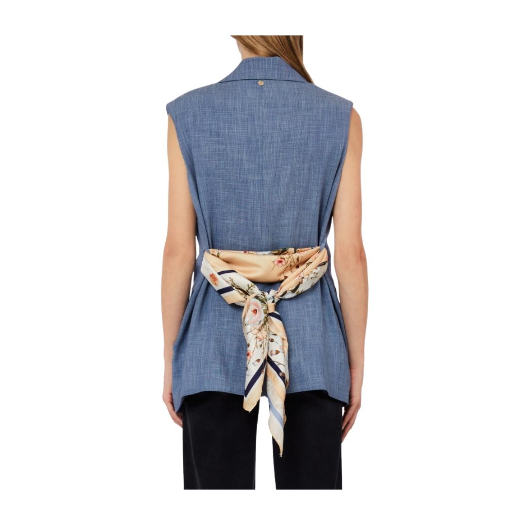 OVER+FOULARD 