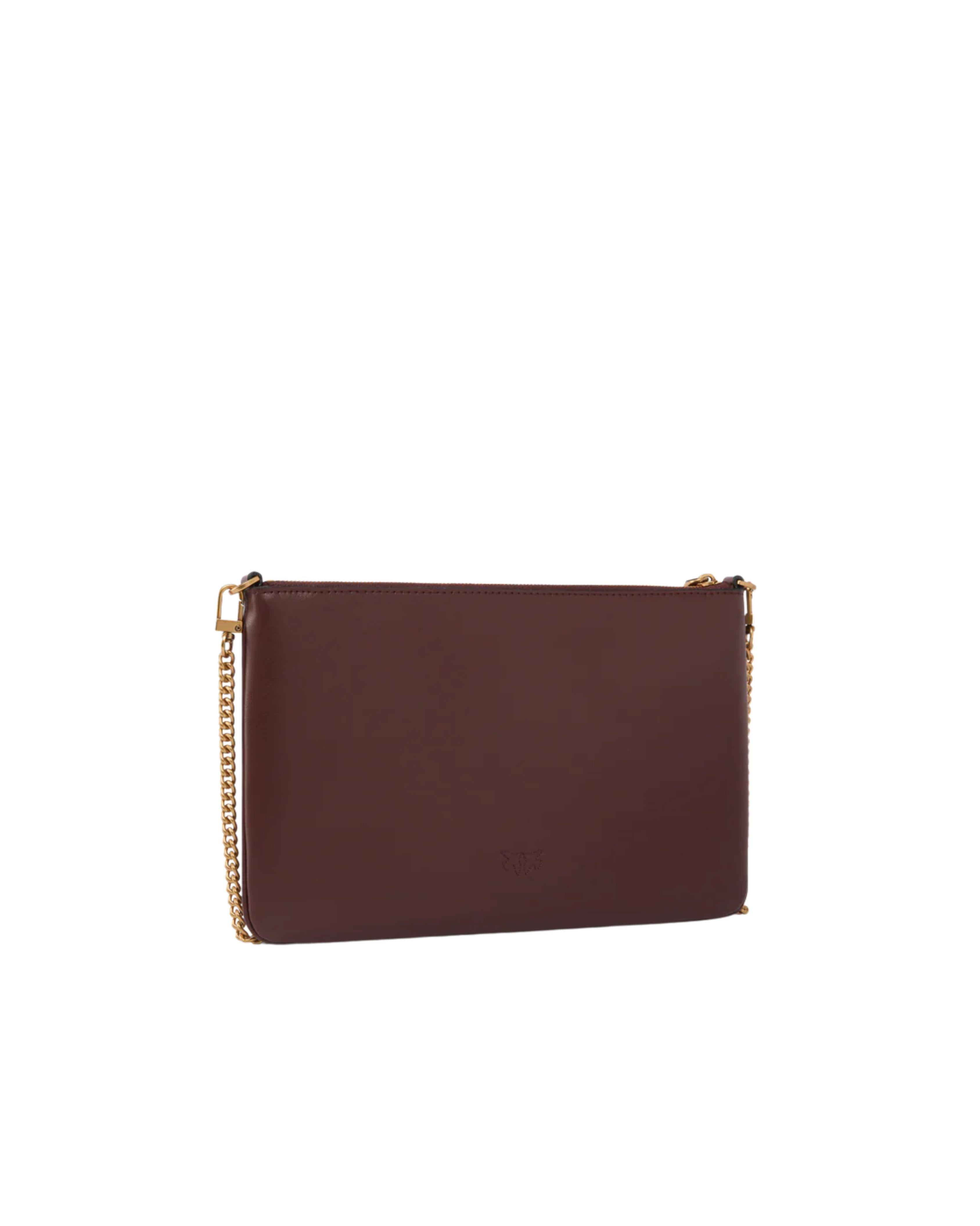 FLAT CLASSIC TRACOLLA CATENA 