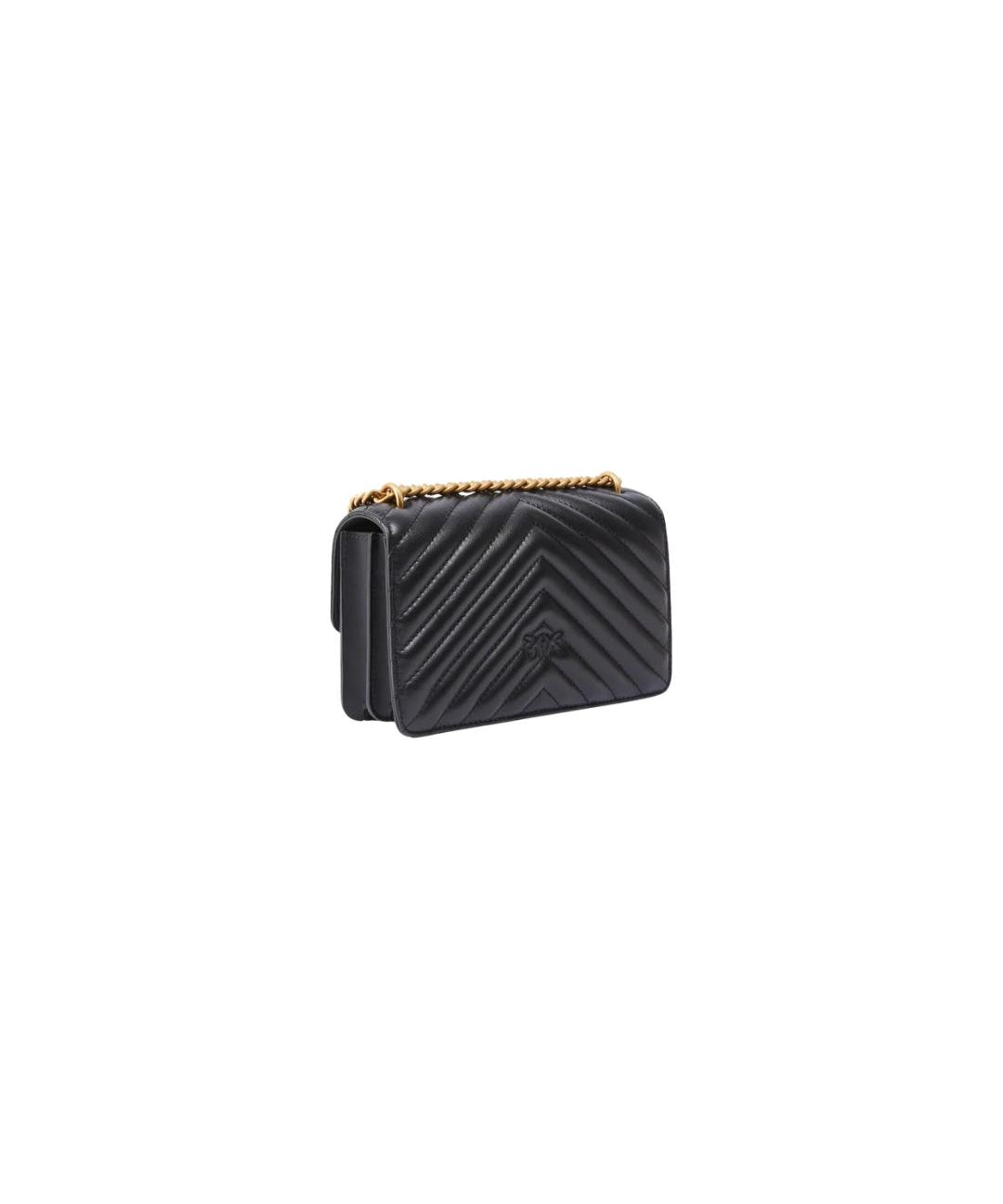 LOVE ONE MINI CHEVRON 
