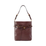 BUCKET CLASSIC VITELLO 