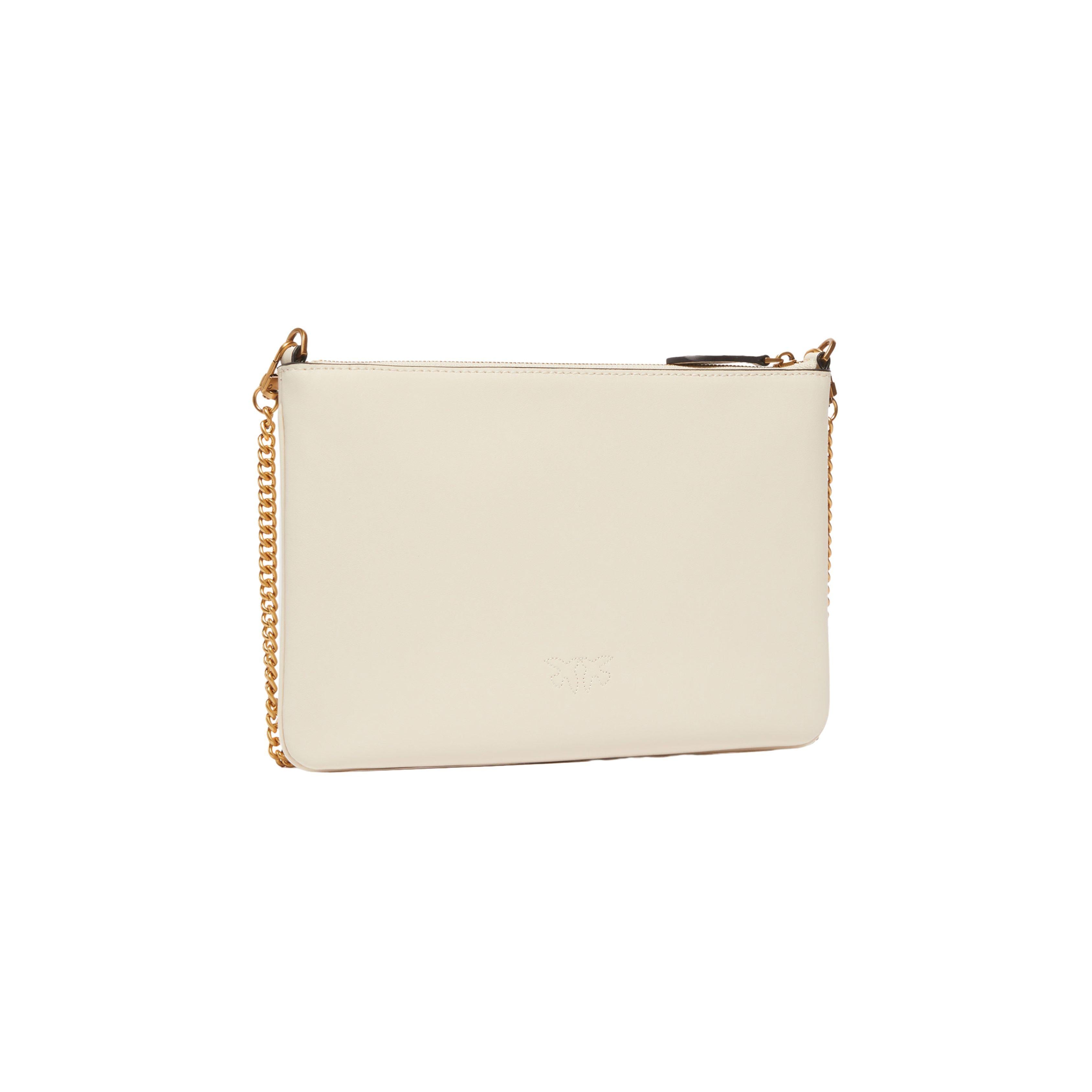 FLAT CLASSIC TRACOLLA CATENA 